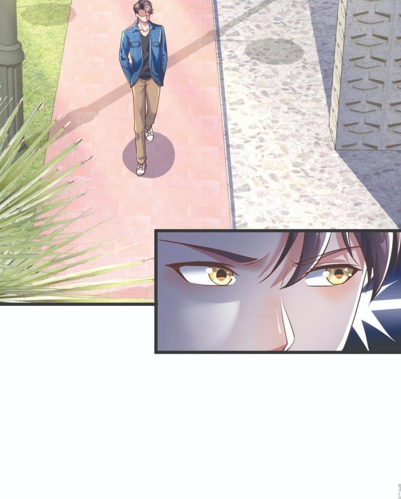 Rebirth Into the Strongest Immortal Cultivator Chapter 35 Bahasa Indonesia